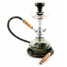 EL Badia Chicha Wholesale Mya Hookah Mya Vento